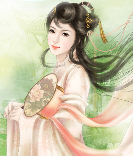 ff23a7244a7398fe4623e8b4_副本.jpg