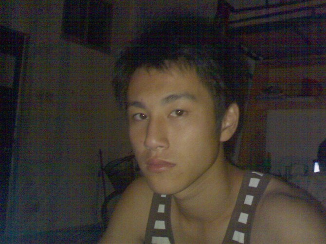发金币啊