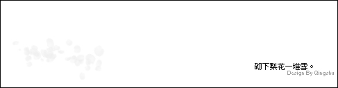 901282875429278041.jpg