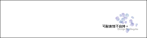 1420322732483262229.jpg
