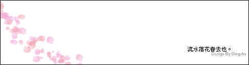 3410632292803151824.jpg