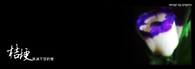 2781254244878341922.jpg