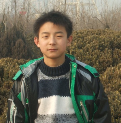 还是我.JPG