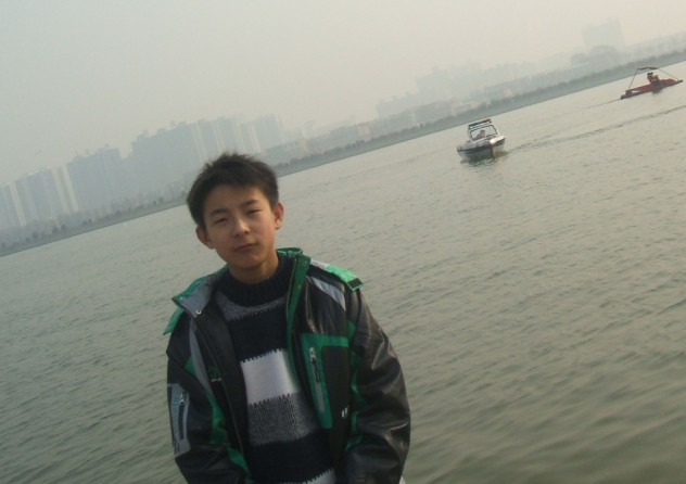 未命名.jpg