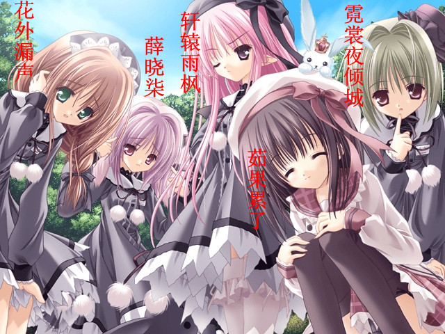 115a8c86cefe2d846d81190e_副本.jpg