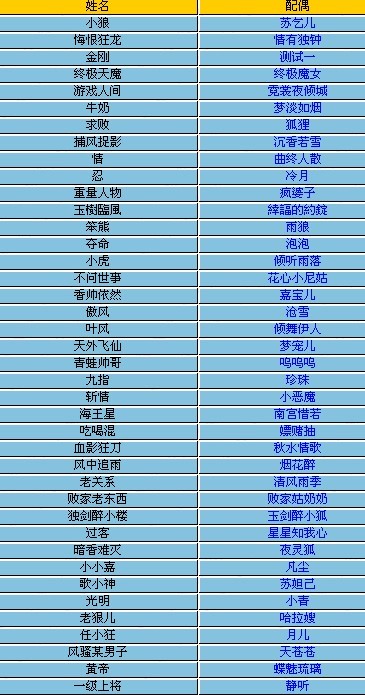 未命名.jpg