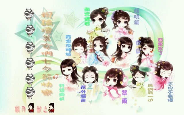 未标题-1_conew25.jpg