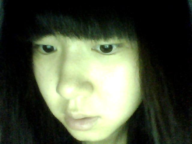 小丑而已，无须访看，金币拿来，仅此而已
