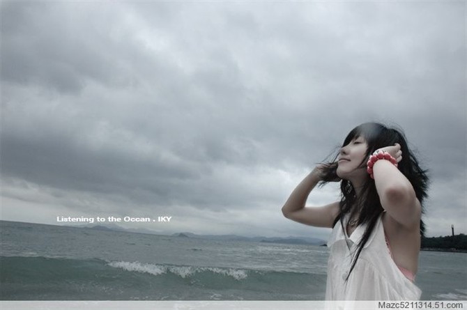56c094372be4d74391ef3954[1].jpg