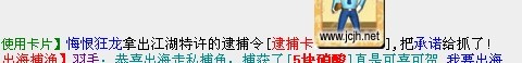 美女.jpg