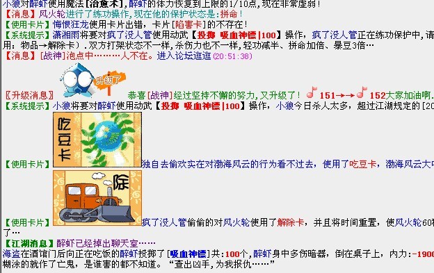 未命名.jpg