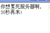 未命名.jpg