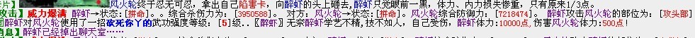 未命名.jpg