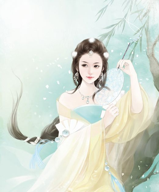 02b9233dff467fb255e72304_副本.jpg