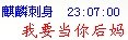 未命名.jpg