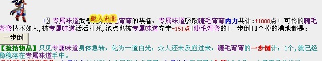 未命名1111111111111.jpg