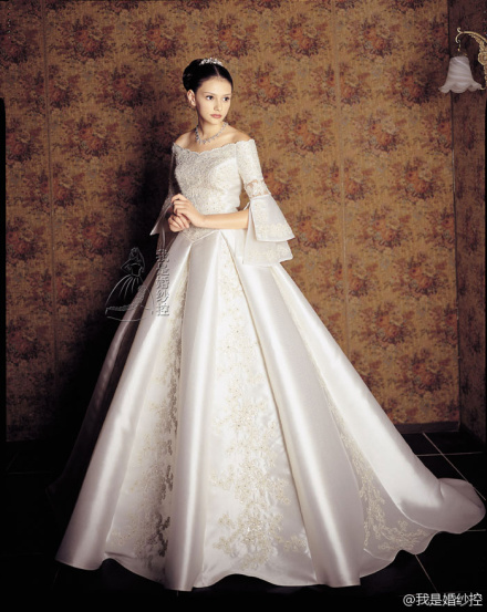821dcca2jw1djw601ksk2j.jpg