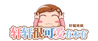 CGVGQGCAAYFZXDCADV82ZUCAJLXTH8CAIVOVLPCAHUWX0VCA5CY9NTCAFBN9E5CAUTLCCDCAVAV0ODCA.gif