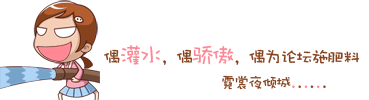 1432210zlqk4gcgtlqrnfn.gif