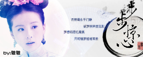 ee11728bf6dc4445c9fc7a40_副本.jpg