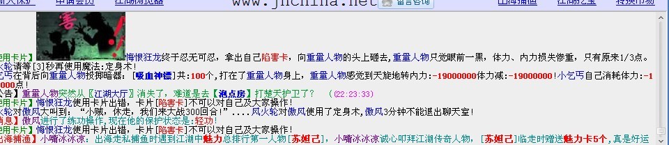 14.jpg