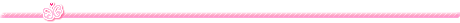 1513413.gif