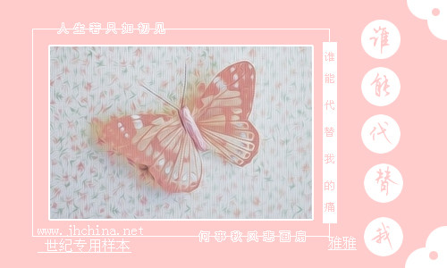 9_副本.jpg