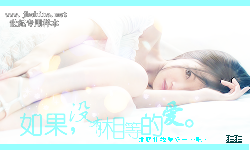 10_副本.png