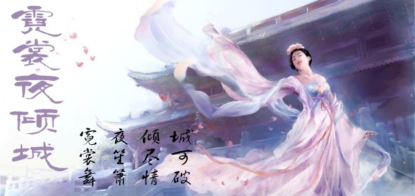 未命名0.jpg