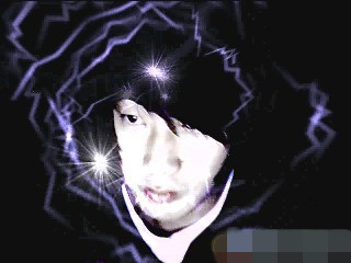 1_副本.jpg
