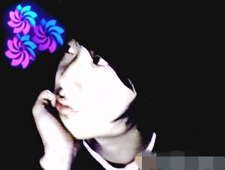 2_副本.jpg