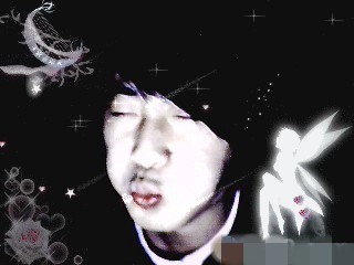 4_副本.jpg