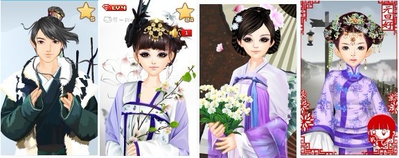 未命名00.jpg