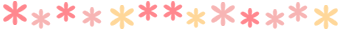 才签.gif