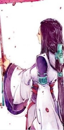 落花2.jpg