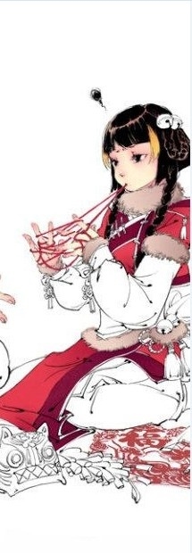童趣2.jpg