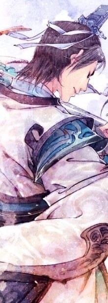 修仙1.jpg