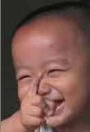 未命名.gif