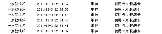 未命名1.jpg