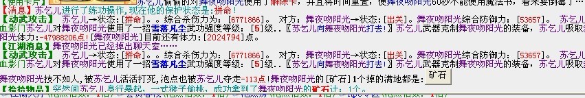 未命名1.jpg