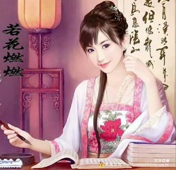 未命名.jpg