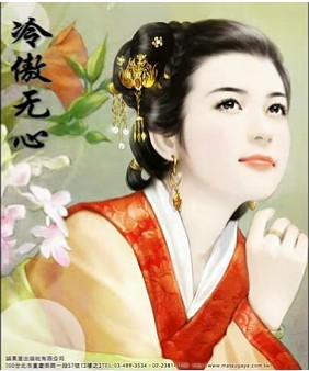 未命名2.jpg