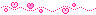 无标题2.GIF