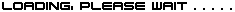 269.gif