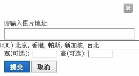 方法4.jpg