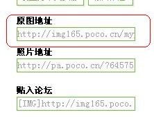 方法22.JPG