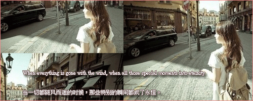 图1.gif