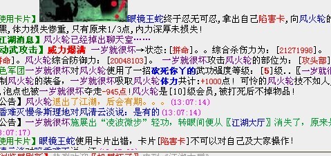 自动.jpg
