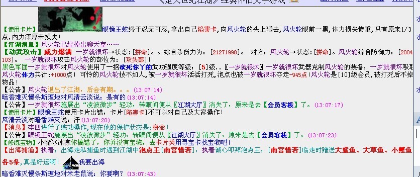 未命名.jpg