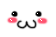 200951991022120-5.gif